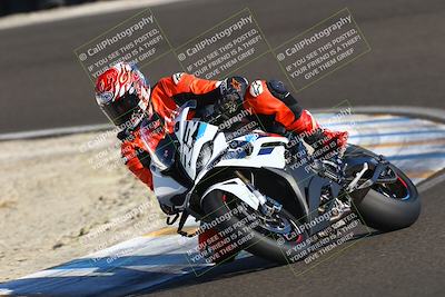 media/Nov-02-2025-Lets Ride (Sun) [[f7a3caa734]]/A Group/2pm (Turn 6)/